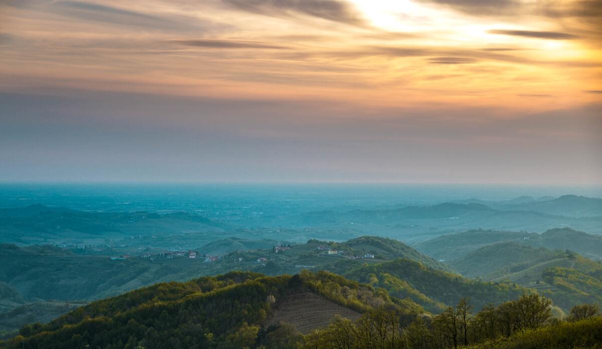 无法获取Notion数据，请检查Notion_ID： 
 当前 e15cad6e-94a2-4e51-8ce2-f8a76c0ded52